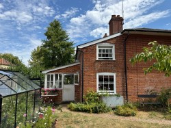 Images for Cratfield, Near Halesworth, Suffolk 