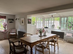 Images for Cratfield, Near Halesworth, Suffolk 
