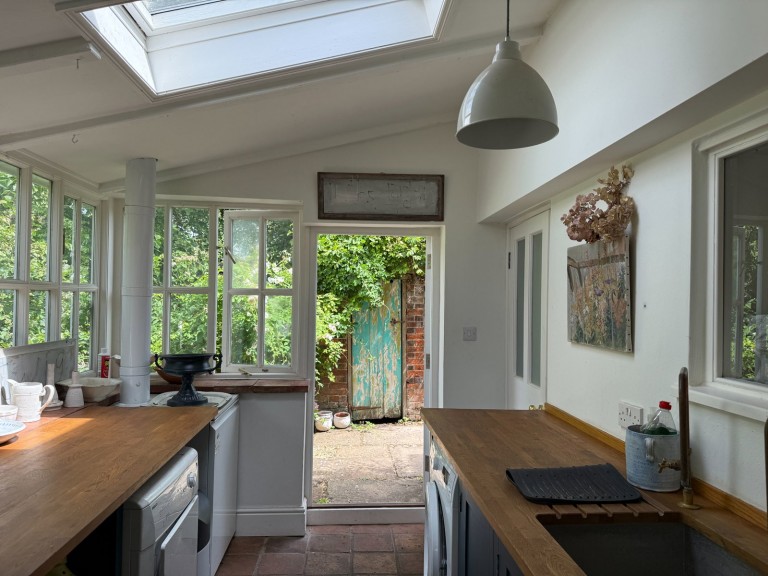 Images for Cratfield, Near Halesworth, Suffolk 