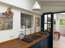 Images for Cratfield, Near Halesworth, Suffolk 