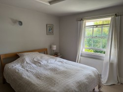 Images for Cratfield, Near Halesworth, Suffolk 