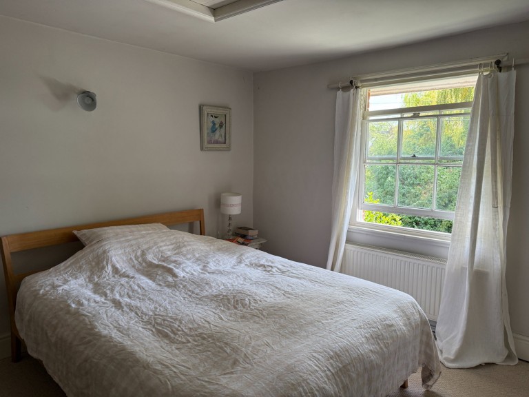 Images for Cratfield, Near Halesworth, Suffolk 