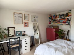 Images for Cratfield, Near Halesworth, Suffolk 