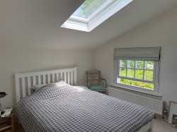 Images for Cratfield, Near Halesworth, Suffolk 