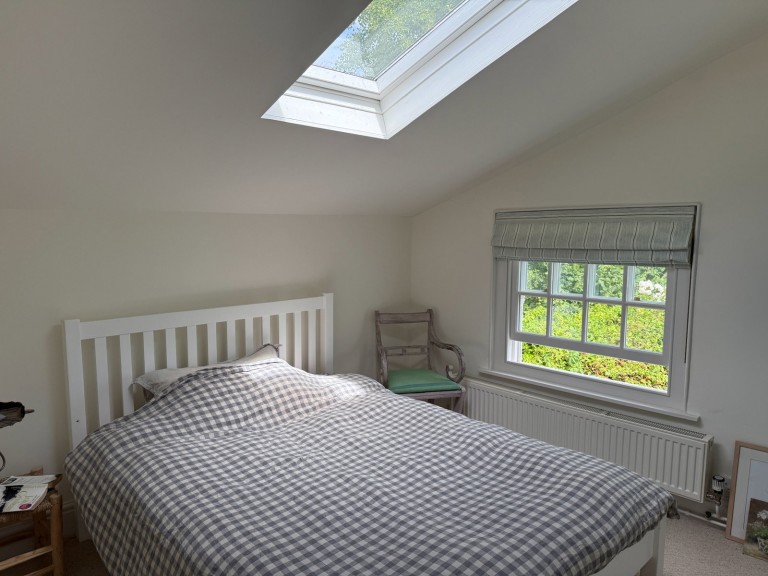 Images for Cratfield, Near Halesworth, Suffolk 