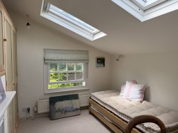 Images for Cratfield, Near Halesworth, Suffolk 