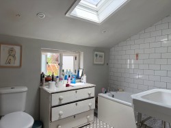 Images for Cratfield, Near Halesworth, Suffolk 