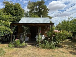Images for Cratfield, Near Halesworth, Suffolk 