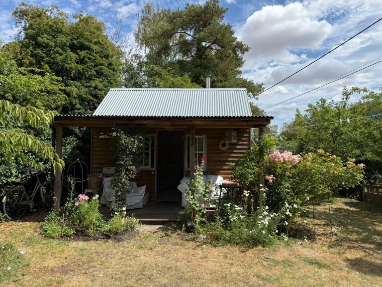 Images for Cratfield, Near Halesworth, Suffolk 