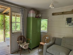 Images for Cratfield, Near Halesworth, Suffolk 