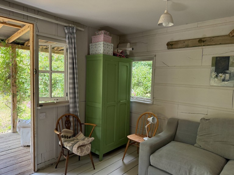Images for Cratfield, Near Halesworth, Suffolk 