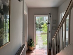 Images for Cratfield, Near Halesworth, Suffolk 