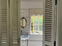 Images for Cratfield, Near Halesworth, Suffolk 