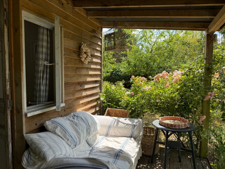 Images for Cratfield, Near Halesworth, Suffolk 