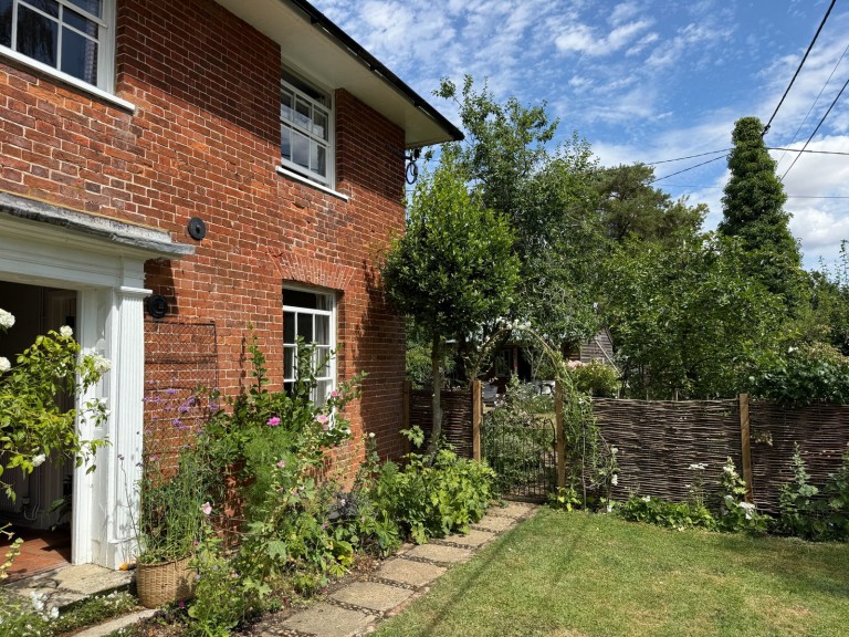 Images for Cratfield, Near Halesworth, Suffolk 
