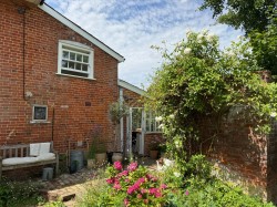 Images for Cratfield, Near Halesworth, Suffolk 