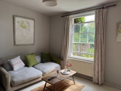 Images for Cratfield, Near Halesworth, Suffolk 