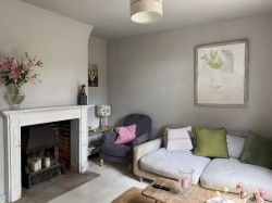 Images for Cratfield, Near Halesworth, Suffolk 