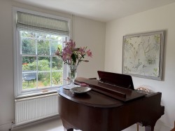 Images for Cratfield, Near Halesworth, Suffolk 
