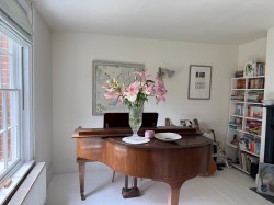 Images for Cratfield, Near Halesworth, Suffolk 