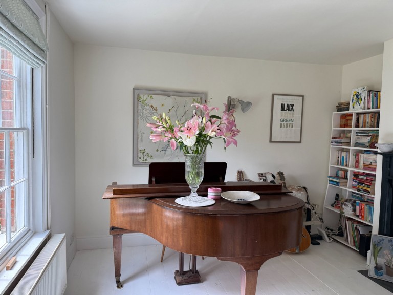 Images for Cratfield, Near Halesworth, Suffolk 