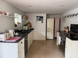 Images for Cratfield, Near Halesworth, Suffolk 