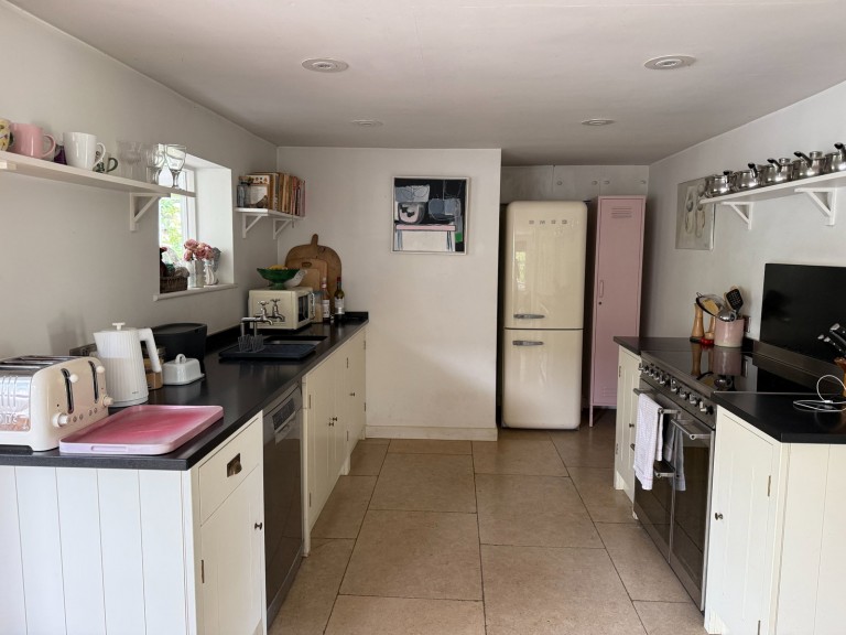 Images for Cratfield, Near Halesworth, Suffolk 