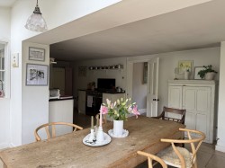 Images for Cratfield, Near Halesworth, Suffolk 