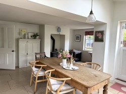 Images for Cratfield, Near Halesworth, Suffolk 