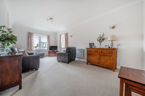 Click the photo for more details of Henty Gardens, The Maltings Henty Gardens, PO19