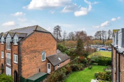 Images for Henty Gardens, The Maltings Henty Gardens, PO19