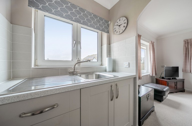 Images for Henty Gardens, The Maltings Henty Gardens, PO19