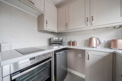 Images for Henty Gardens, The Maltings Henty Gardens, PO19