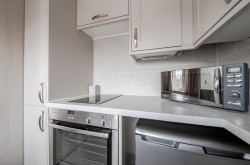 Images for Henty Gardens, The Maltings Henty Gardens, PO19