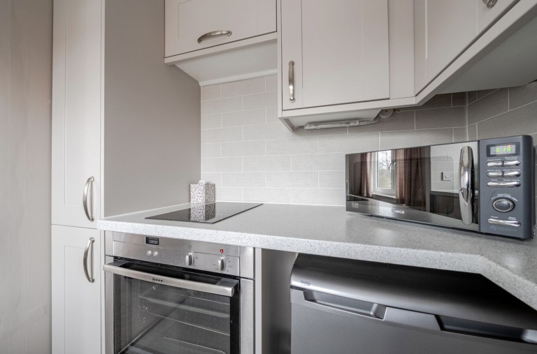 Images for Henty Gardens, The Maltings Henty Gardens, PO19