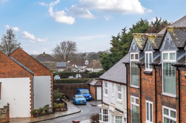 Images for Henty Gardens, The Maltings Henty Gardens, PO19