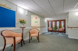 Images for Henty Gardens, The Maltings Henty Gardens, PO19