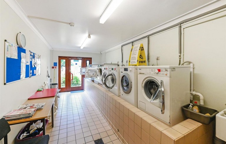 Images for Henty Gardens, The Maltings Henty Gardens, PO19