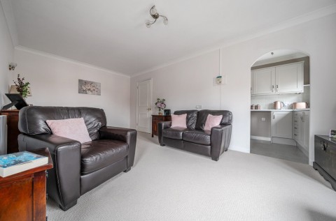 Click the photo for more details of Henty Gardens, The Maltings Henty Gardens, PO19