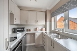 Images for Henty Gardens, The Maltings Henty Gardens, PO19