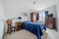 Images for Henty Gardens, The Maltings Henty Gardens, PO19