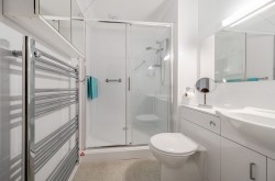 Images for Henty Gardens, The Maltings Henty Gardens, PO19