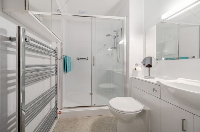 Images for Henty Gardens, The Maltings Henty Gardens, PO19