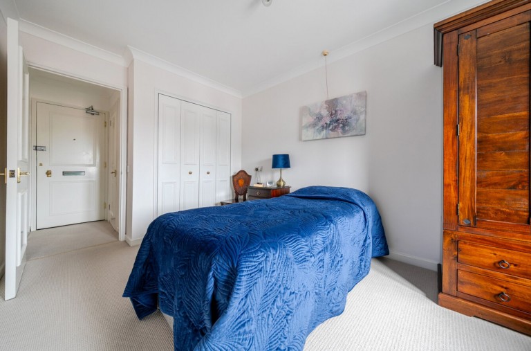 Images for Henty Gardens, The Maltings Henty Gardens, PO19