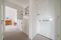 Images for Henty Gardens, The Maltings Henty Gardens, PO19