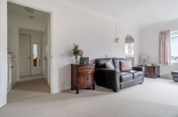 Images for Henty Gardens, The Maltings Henty Gardens, PO19