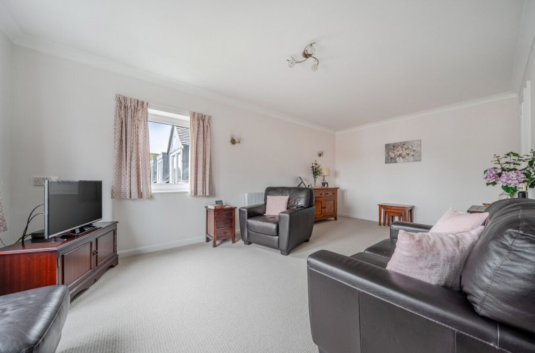 Images for Henty Gardens, The Maltings Henty Gardens, PO19