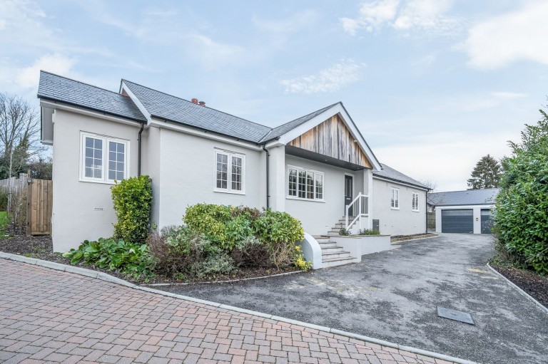Images for Finchdean Road, Rowland's Castle, PO9