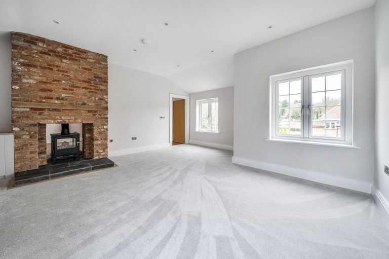 Images for Finchdean Road, Rowland's Castle, PO9
