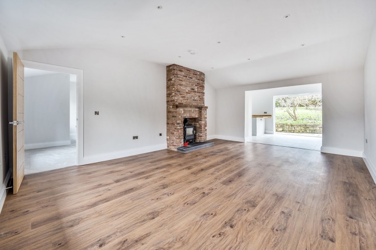 Images for Finchdean Road, Rowland's Castle, PO9